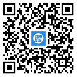 「三亚 GSACall Center 呼叫中心接待员招聘」_海南亚特兰蒂斯商旅发展有限公司亚特兰蒂斯酒店招聘-智联