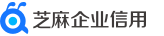 螞蟻企業(yè)信用