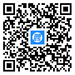 download-qrcode