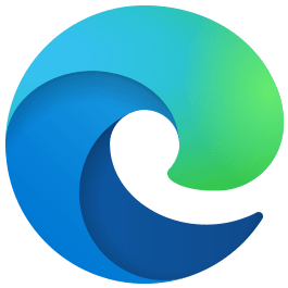 Microsoft Edge